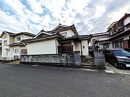 KEM合志市栄1期