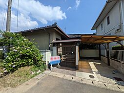 KEM熊本市北区植木町3期