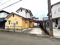 KEM熊本市南区城南町1期