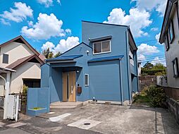 KEM熊本市南区城南町2期