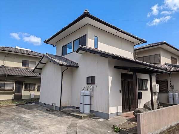 外観：343000094850