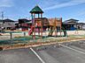 周辺：幼稚園・保育園 2400m 泗水幼稚園