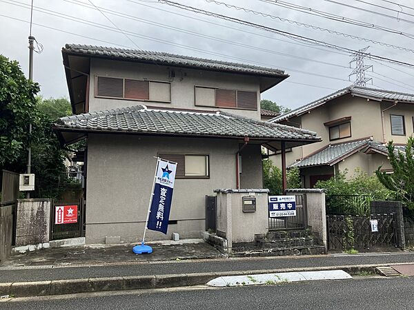 外観：326000271261
