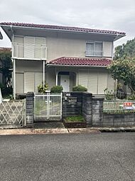 KEM西宮市名塩ガーデン1期