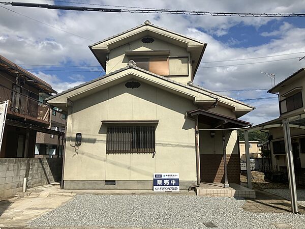 外観：328000649609