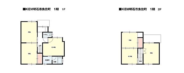 間取り：328000669126
