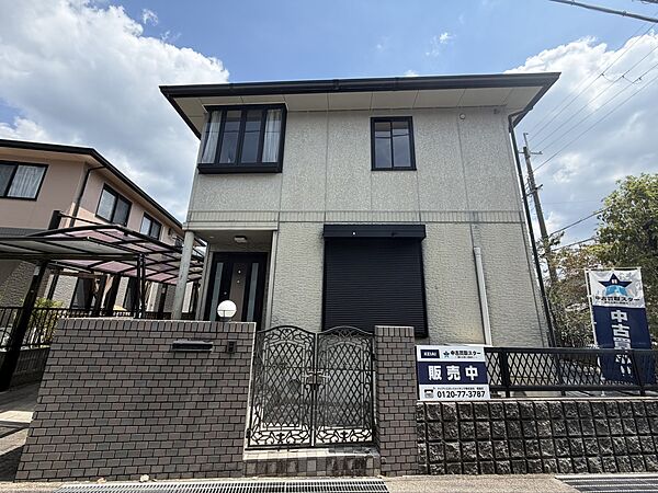 外観：328000673961