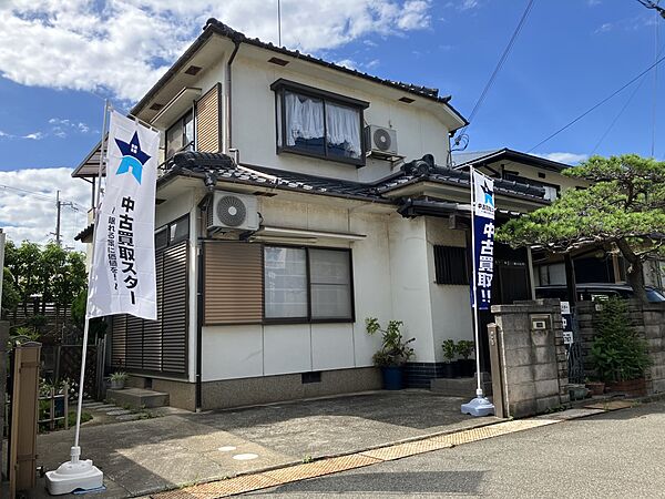外観：328000659368