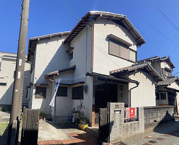 外観：328000668549