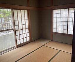 KEM三田市つつじが丘南1期