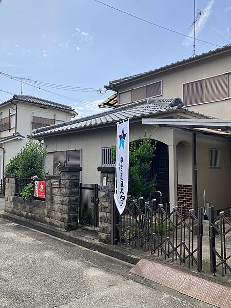 外観：328000659349