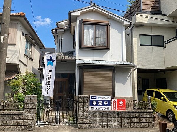 外観：323000514285