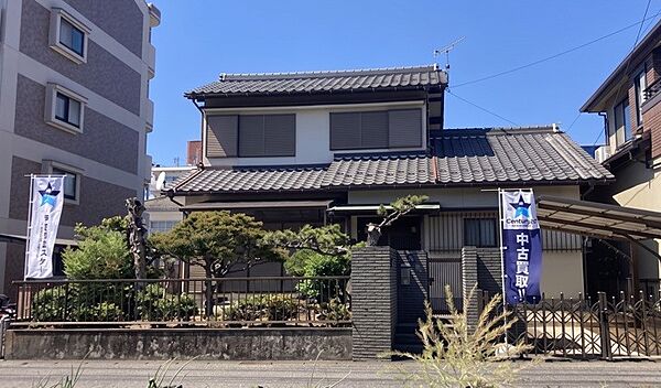 外観：321000083974