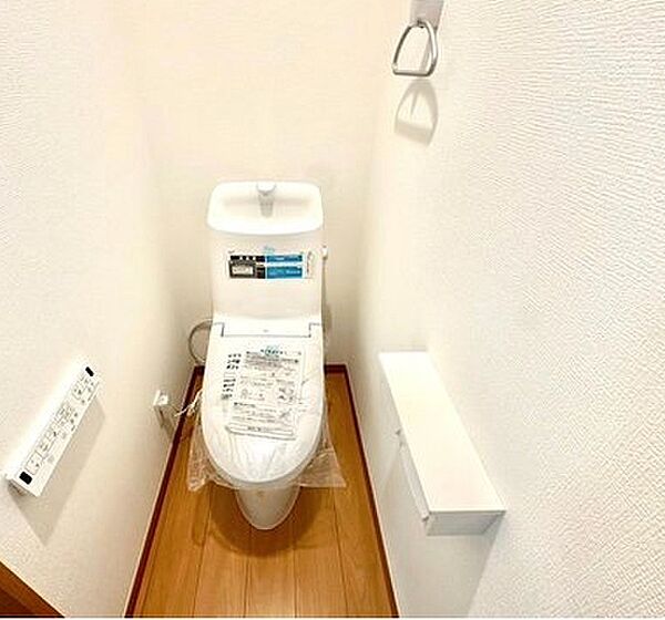 将来の住み替えや相続など、人生の節目にいつでも頼れる存在であり続けます。
