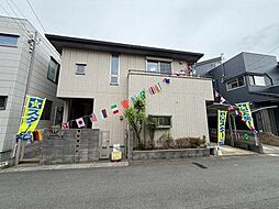 埼玉県川口市大字久左衛門新田122