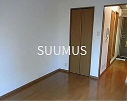 女子医大通りサンホーム ワンルームの写真