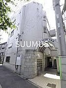 スカイコート下北沢の賃貸物件