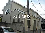 ドゥ西原の賃貸物件