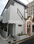 Ｔ．Ｍ．ハイムＡの賃貸物件