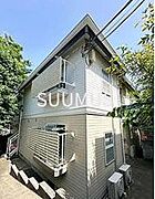 アメニティーズの賃貸物件