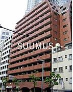 ハイネスロワイヤルの賃貸物件