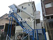 コーポ高橋の賃貸物件