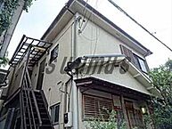 東京都杉並区和泉2丁目：物件画像／株式会社スームス