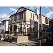 アーバンプレイス方南町の賃貸物件