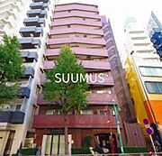 ライオンズマンション笹塚の賃貸物件