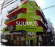 コスモ佐藤の賃貸物件