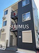 プラチナフォルム中野新橋の賃貸物件