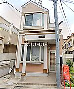 新光中野コーポの賃貸物件