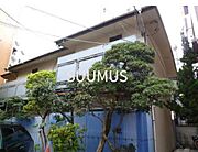 きかく荘の賃貸物件