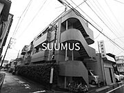 スゥイートハイツ本道の賃貸物件