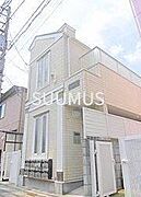 グレースプラージュの賃貸物件