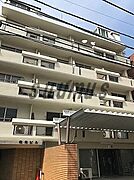 佐光ビル 5階 築57年1ヶ月の賃貸物件