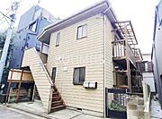 カーサ和弘の賃貸物件
