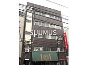 渡辺マンションの賃貸物件