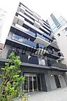 東京都渋谷区代々木1丁目：物件画像／株式会社スームス