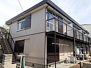 コーポKの賃貸物件