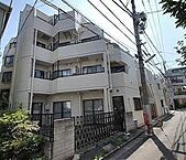 東京都世田谷区北沢5丁目：物件画像／株式会社スームス