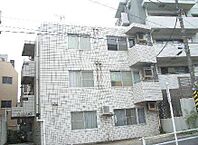 東京都渋谷区千駄ヶ谷1丁目：物件画像／株式会社スームス