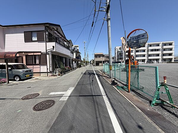 ぜひ一度ご覧ください