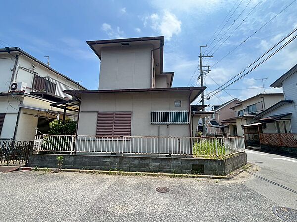 日当たり良好