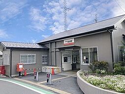 千代田錦織公園グリーンマンション
