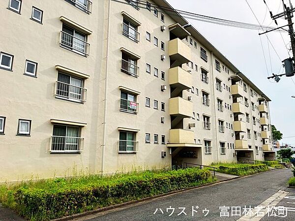 外観：327002784691