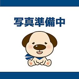 大阪府富田林市錦織東１丁目