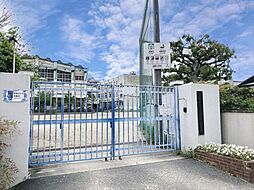 中古戸建　富田林市錦織東1丁目