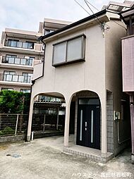大阪府富田林市須賀１丁目