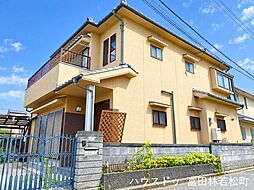 大阪府富田林市中野町３丁目